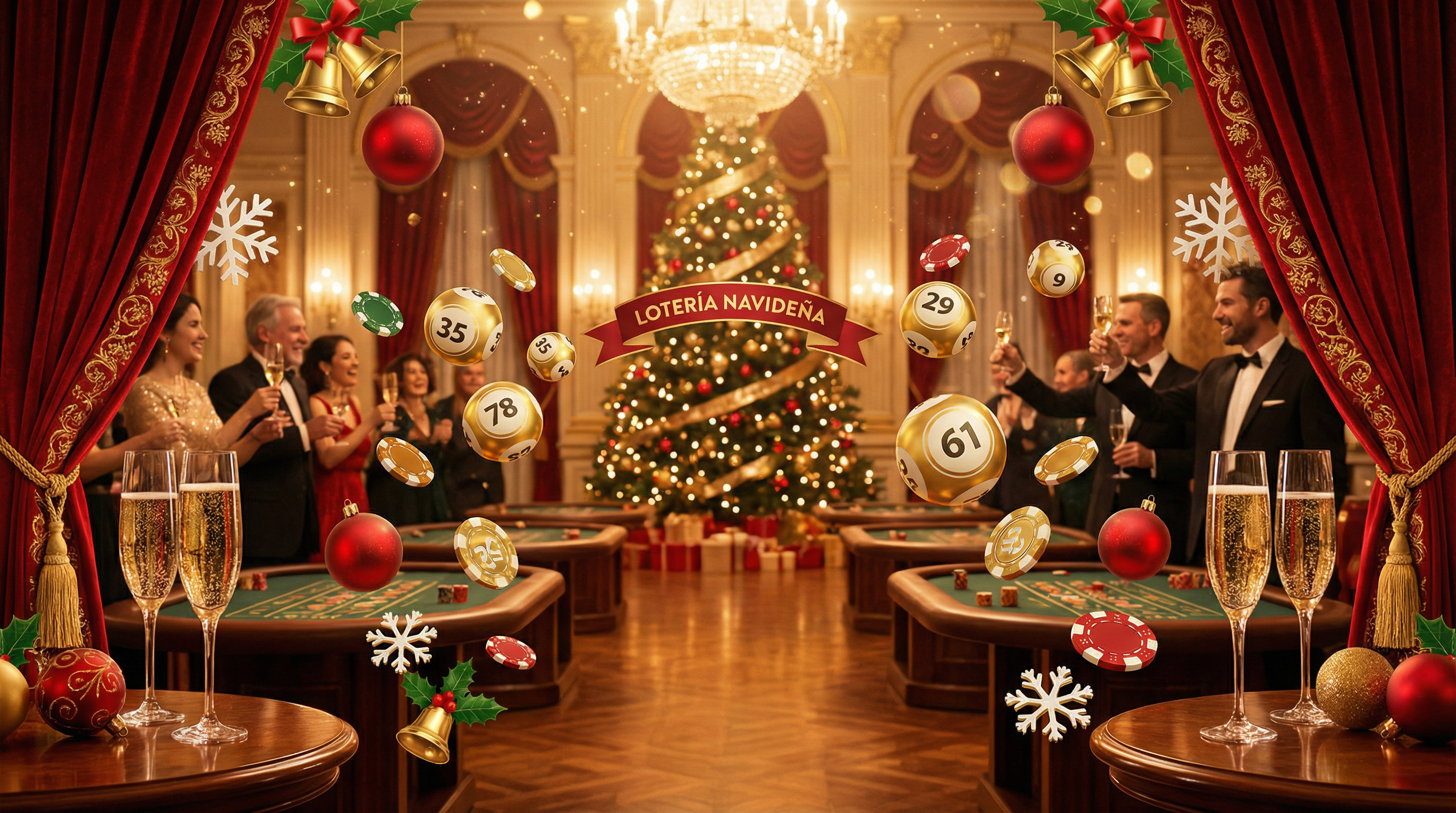 can i make money betting on sports