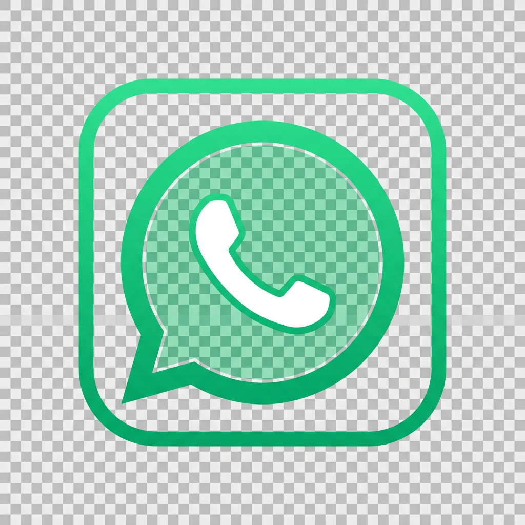 como conseguir créditos sporting bet