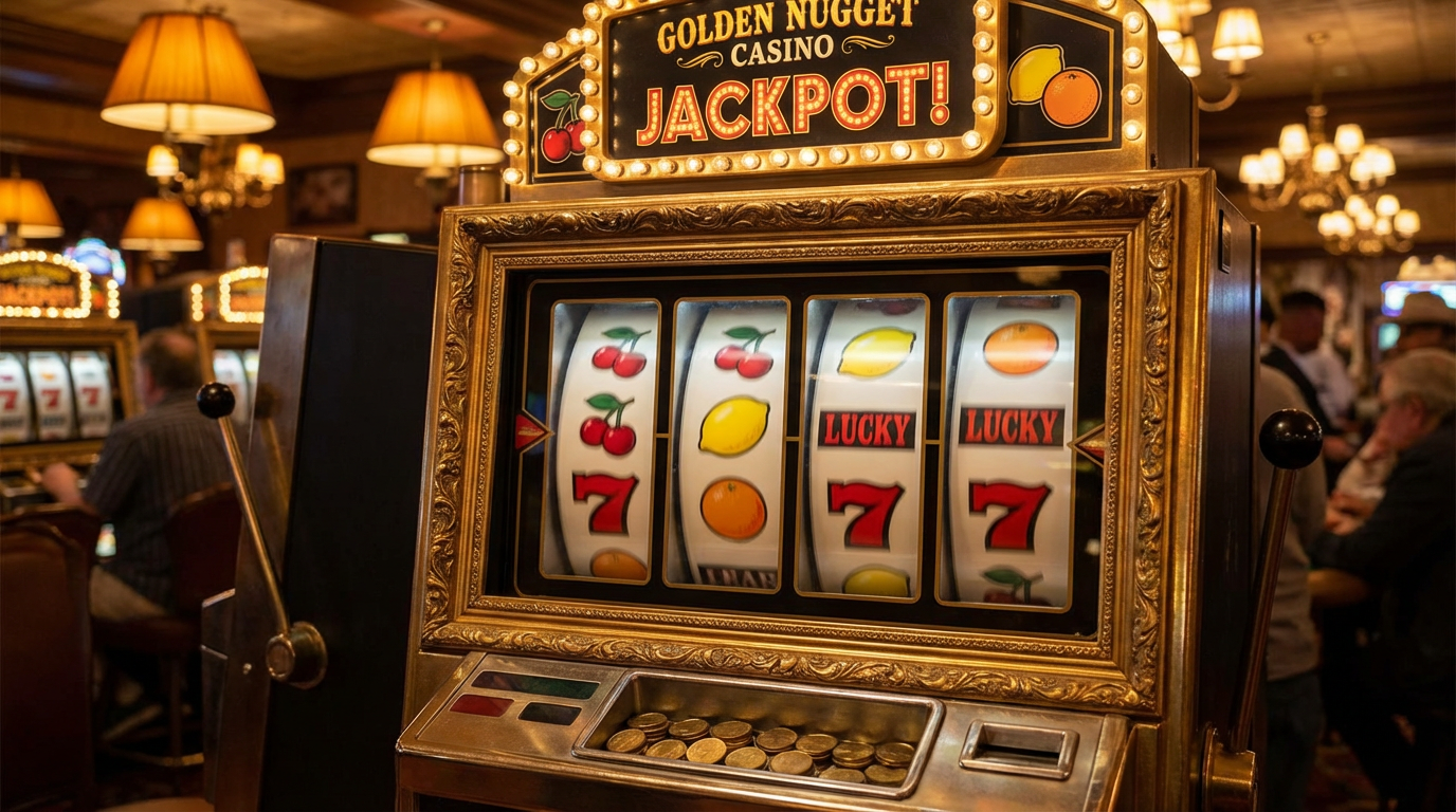 como conseguir créditos sporting bet