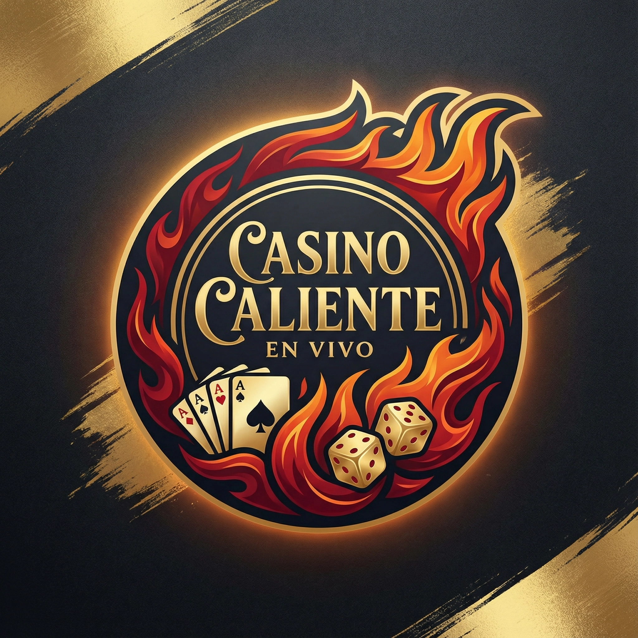 como apostar na bets gol