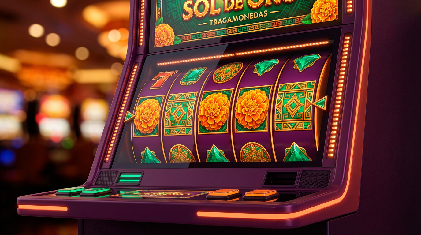 como ativar o segundo slot de memoria ram