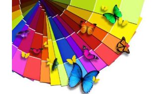 como ativar o segundo slot de memoria ram