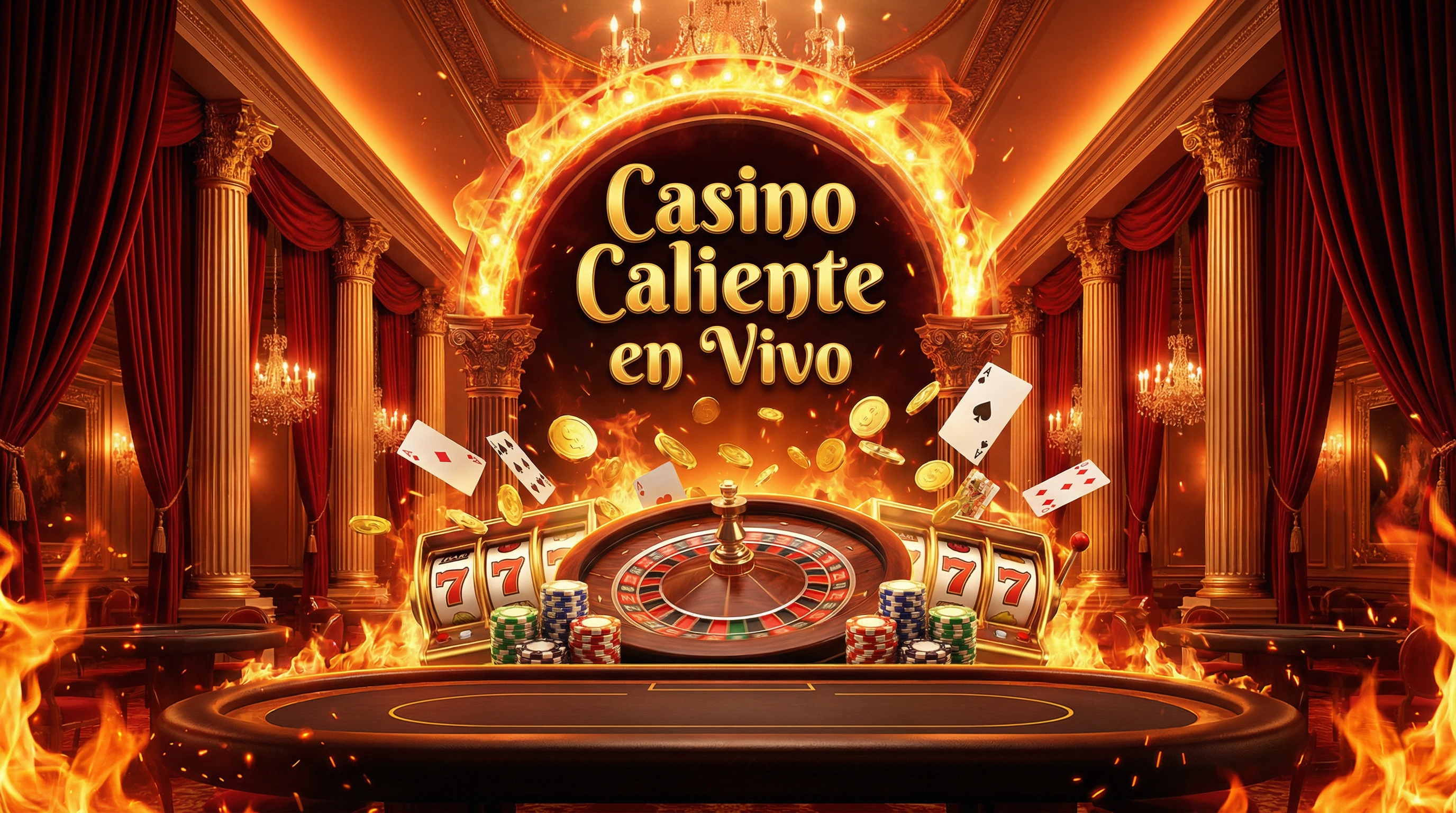 can you bet on sports online legally