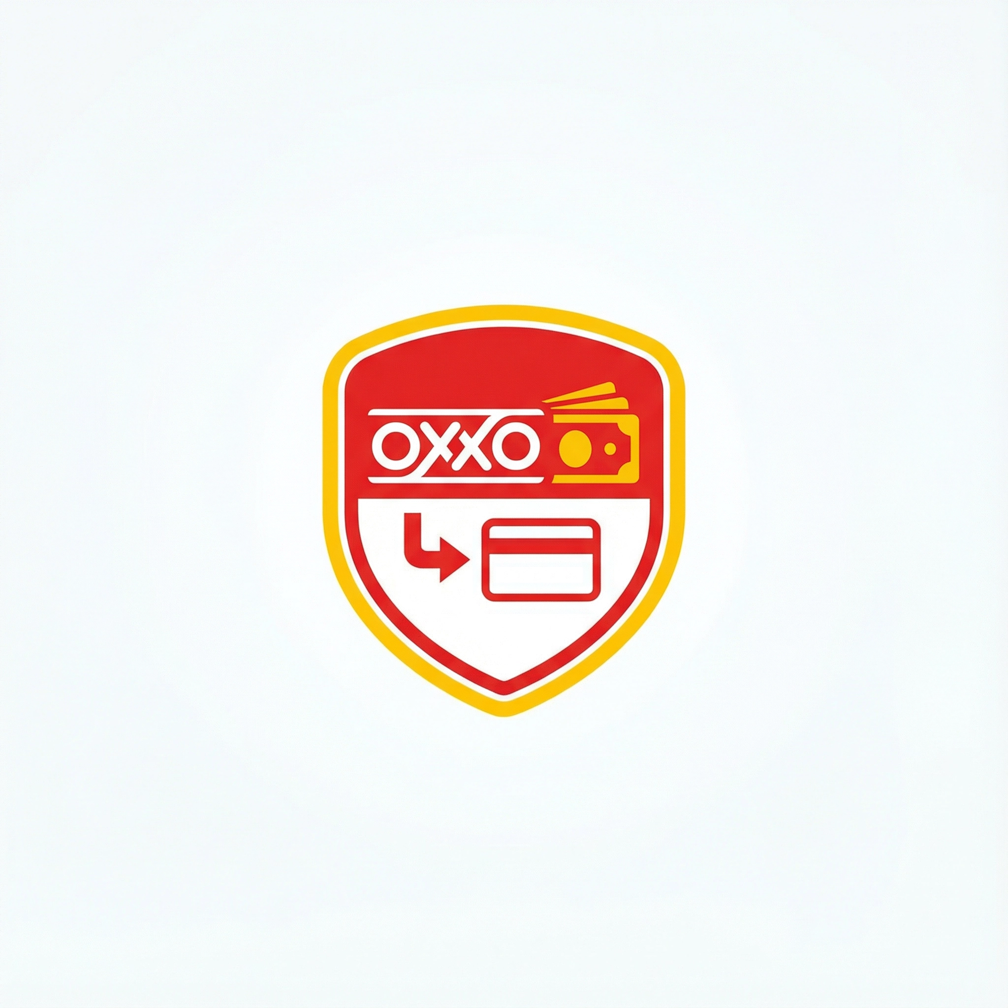 can you bet on sports online legally