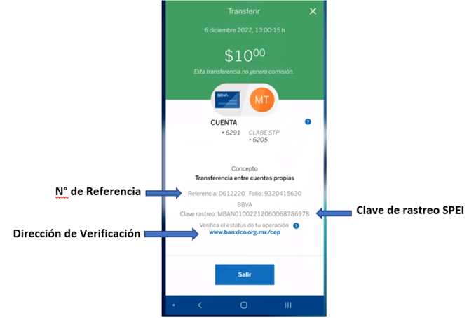 can you bet sports online in ny
