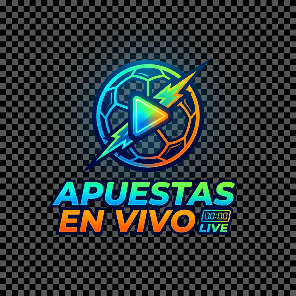 can you bet sports online in ny