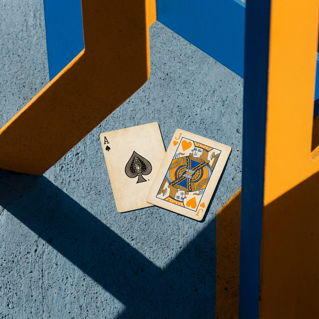 can you bet sports online in ny