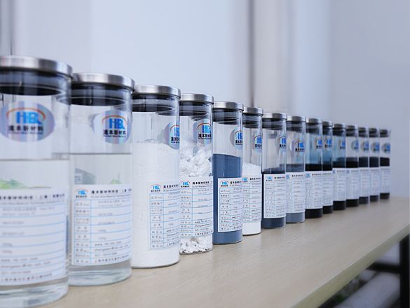 como começar fazer apostas bet 365