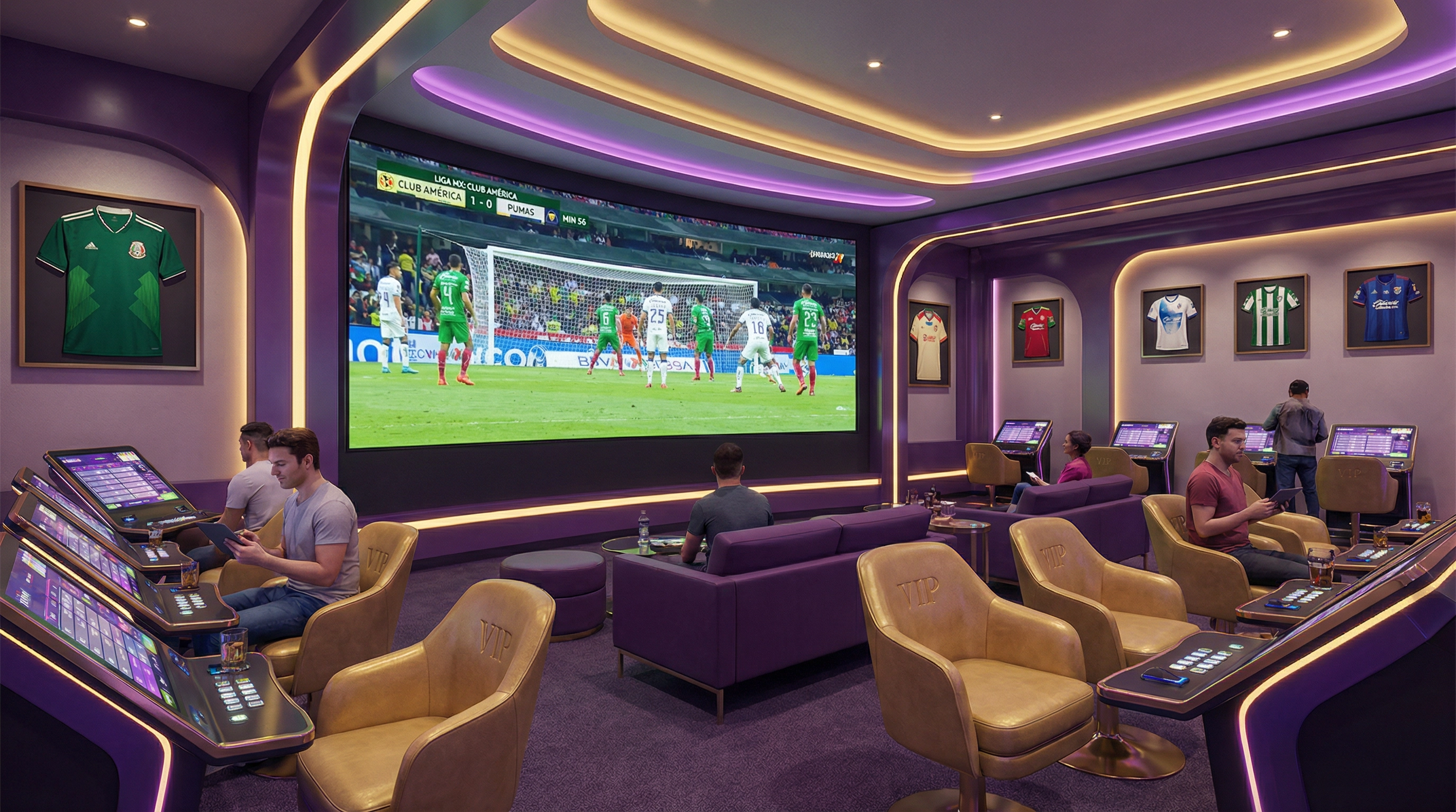 can i sports bet in ohio