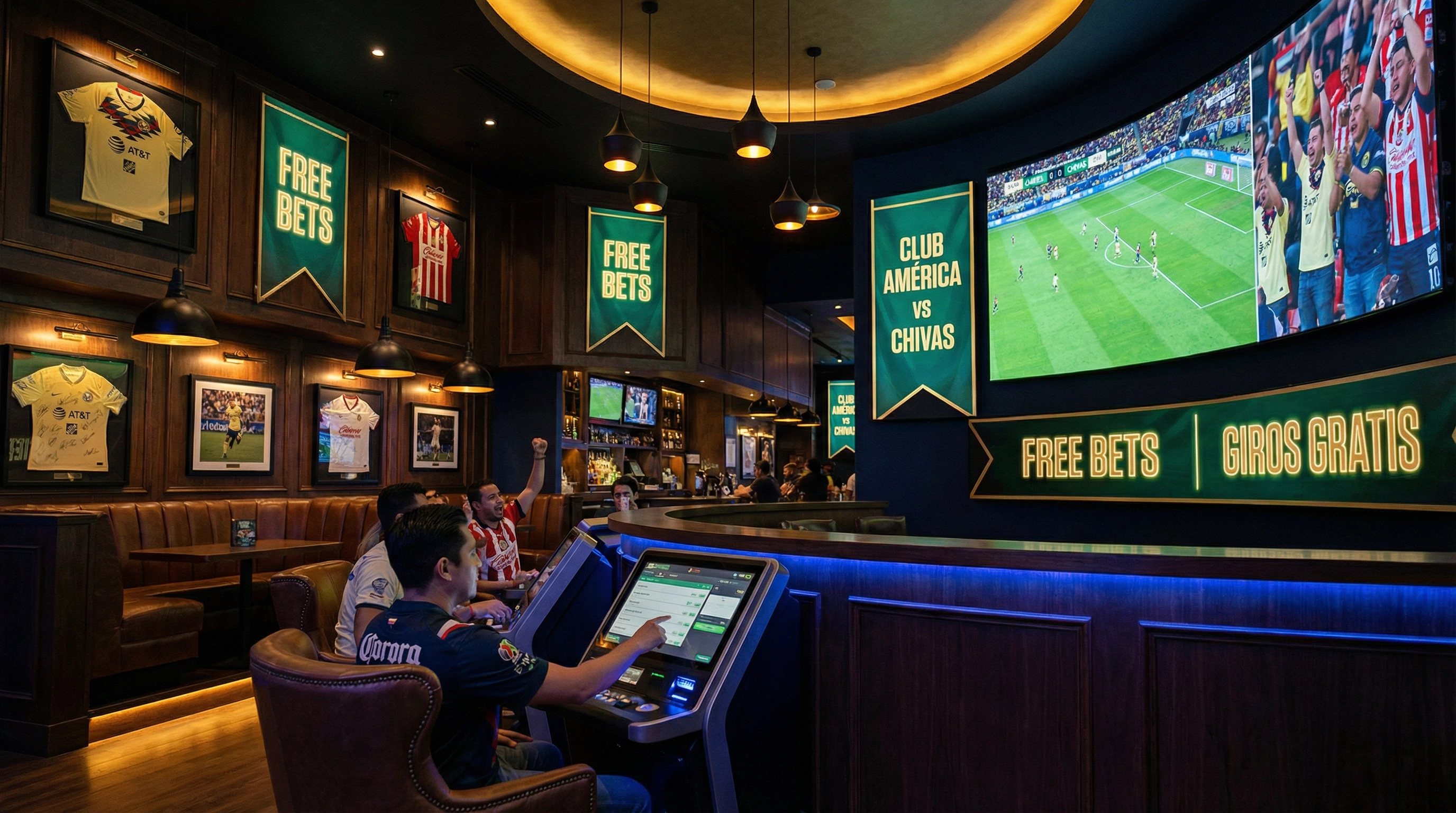 can i sports bet in ohio