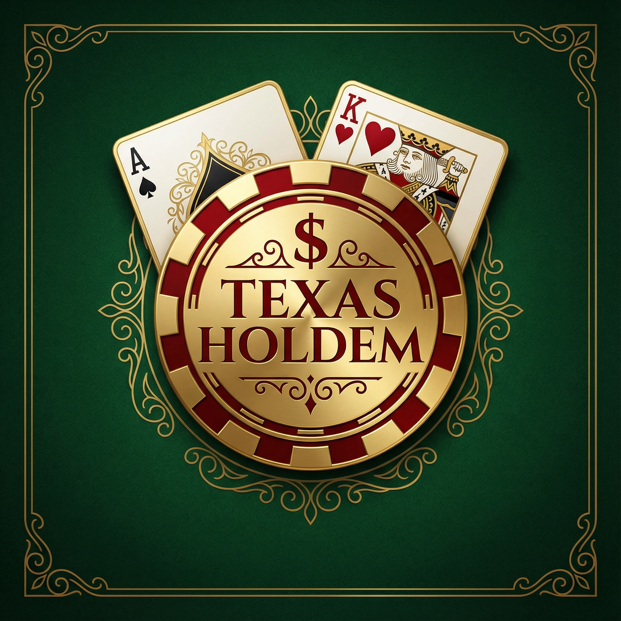 can betting companies ban you for winning