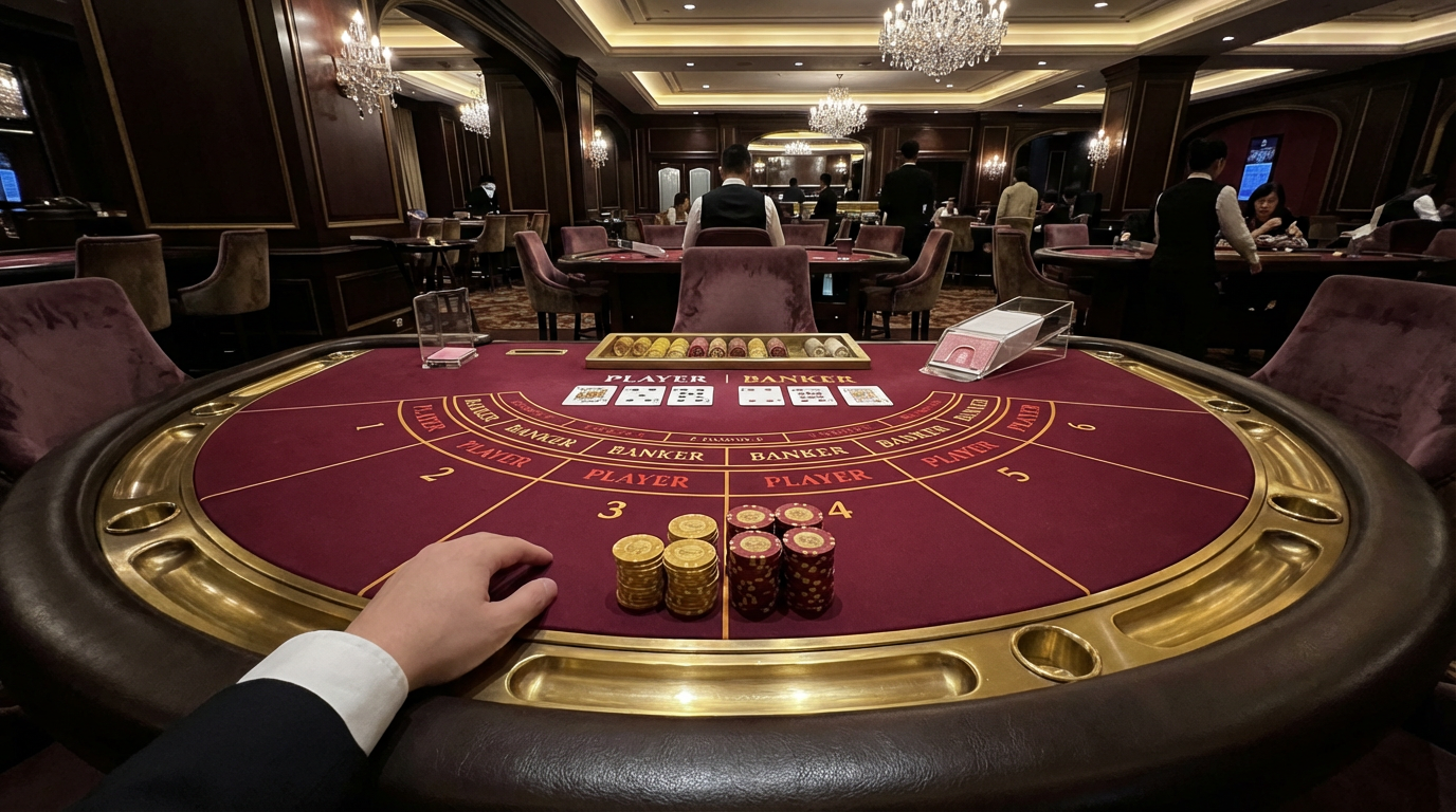 como apostar nos placares das bets