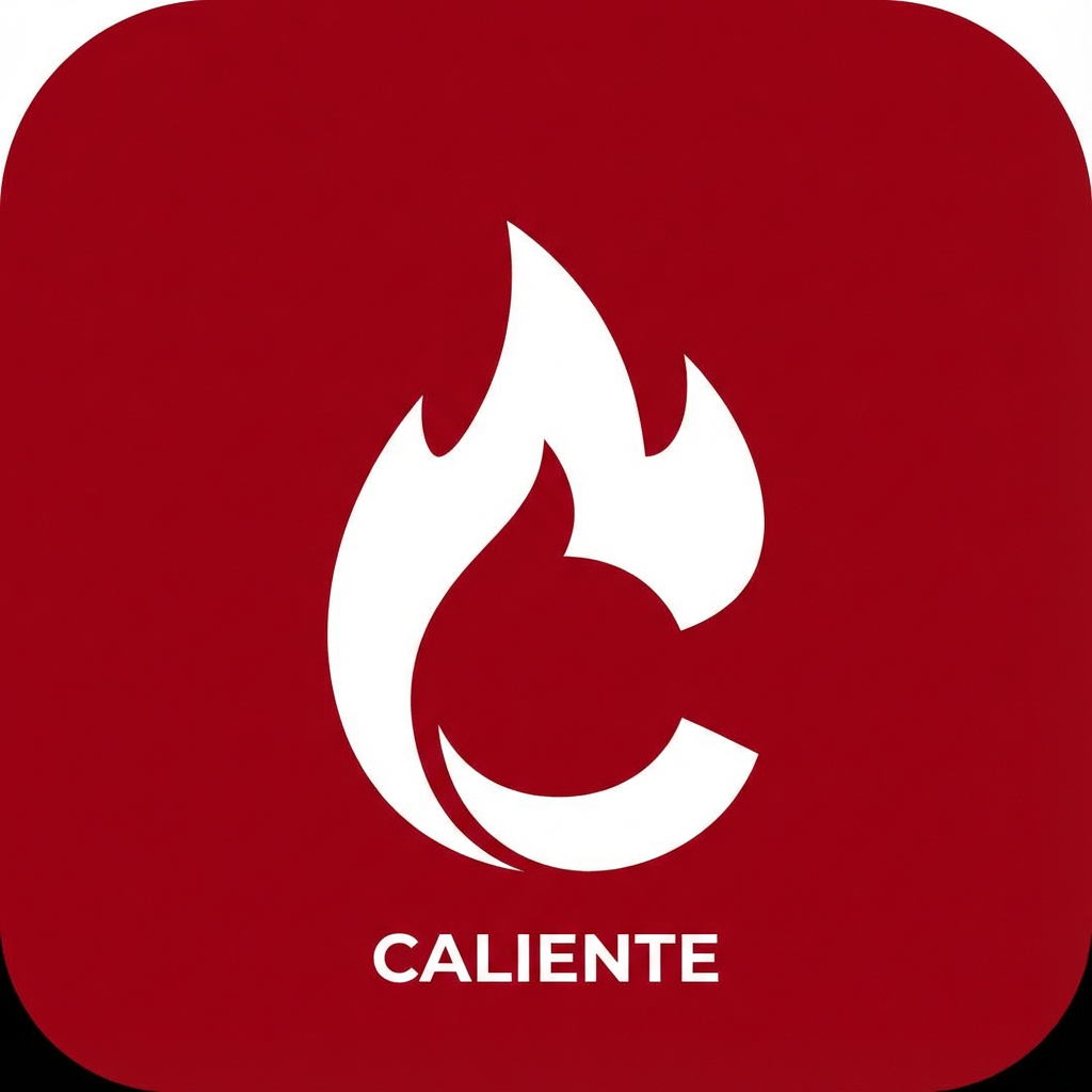 a plataforma pg slot é confiável