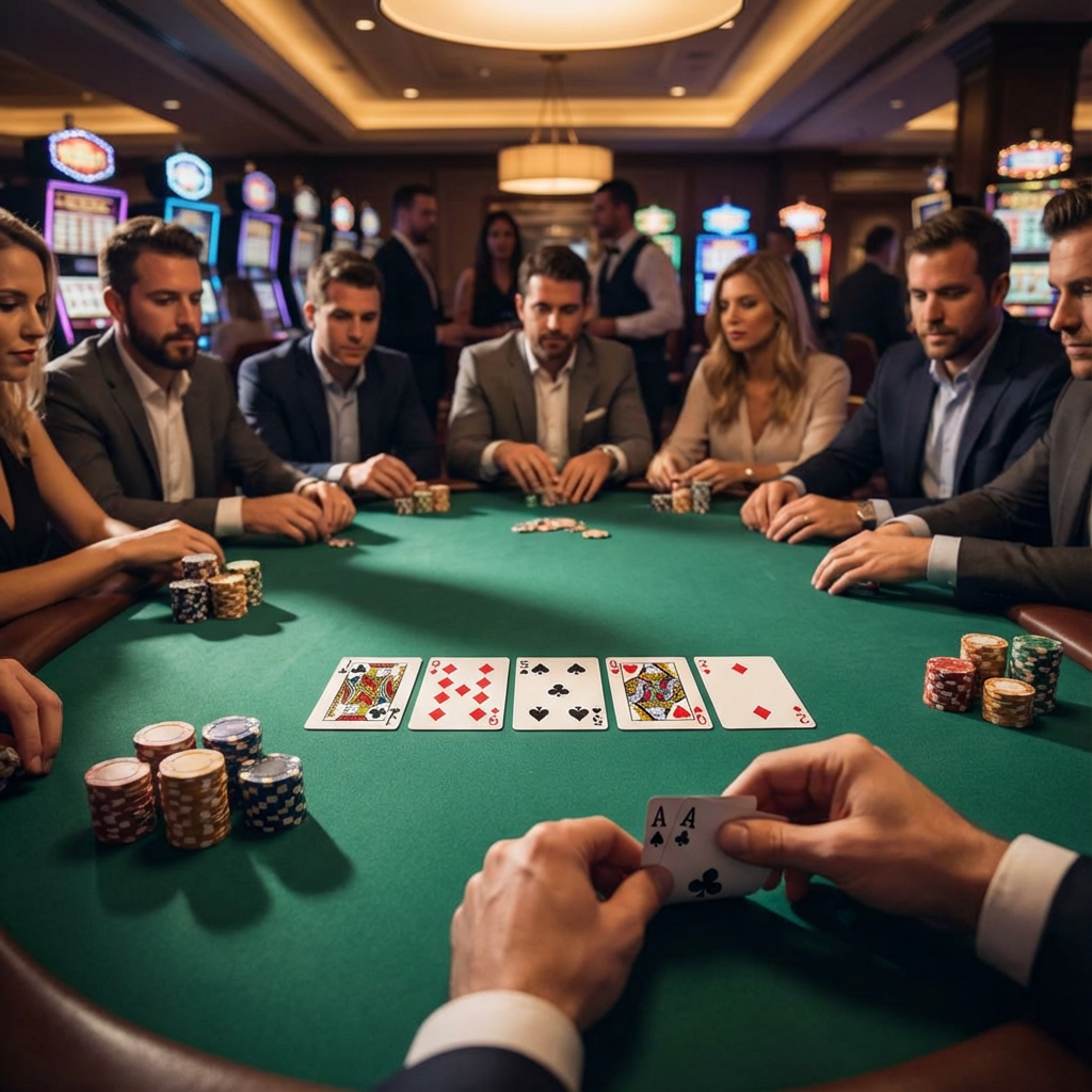 a plataforma pg slot é confiável