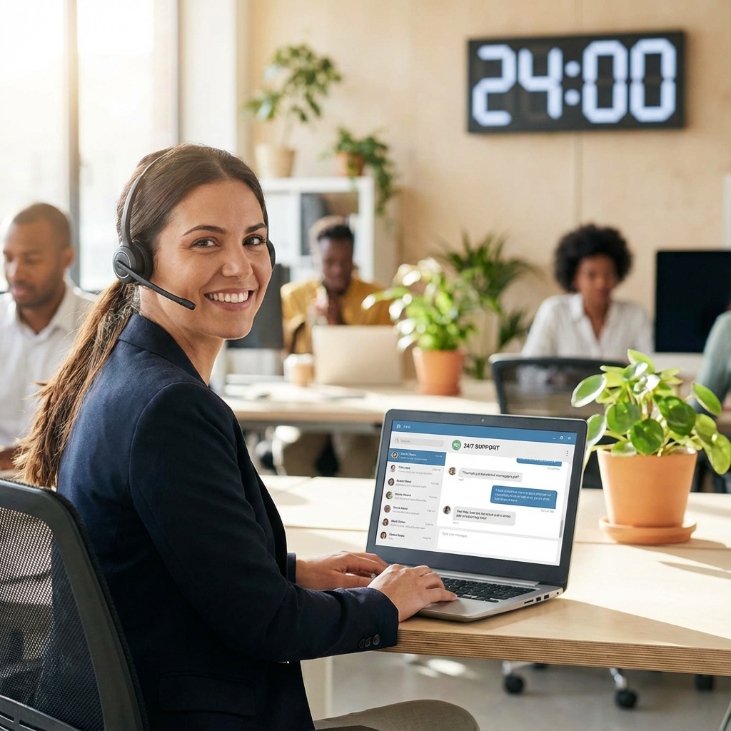 a plataforma pg slot é confiável