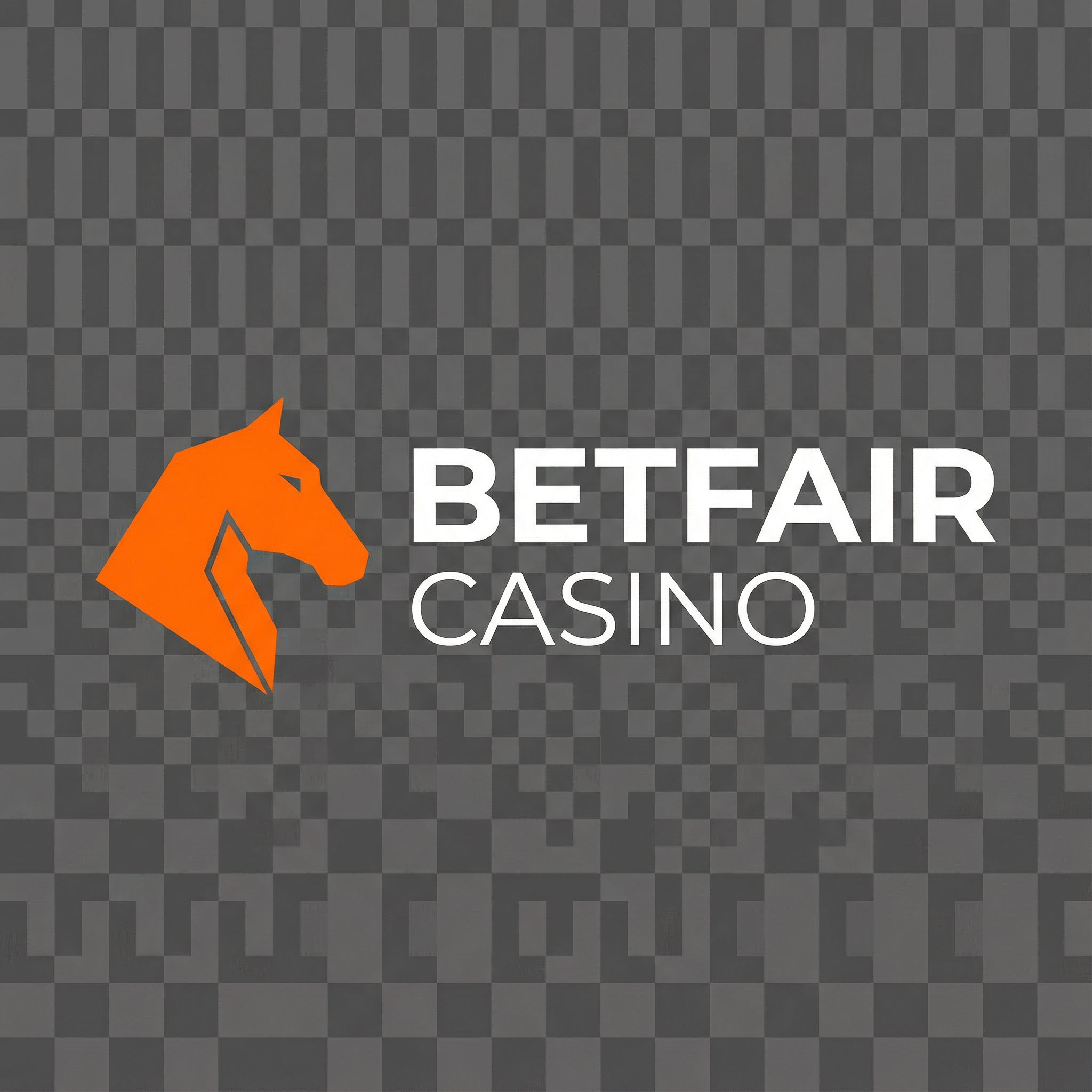 como apostar na bet sinuca