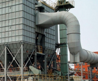 como apostar em lateral no bets