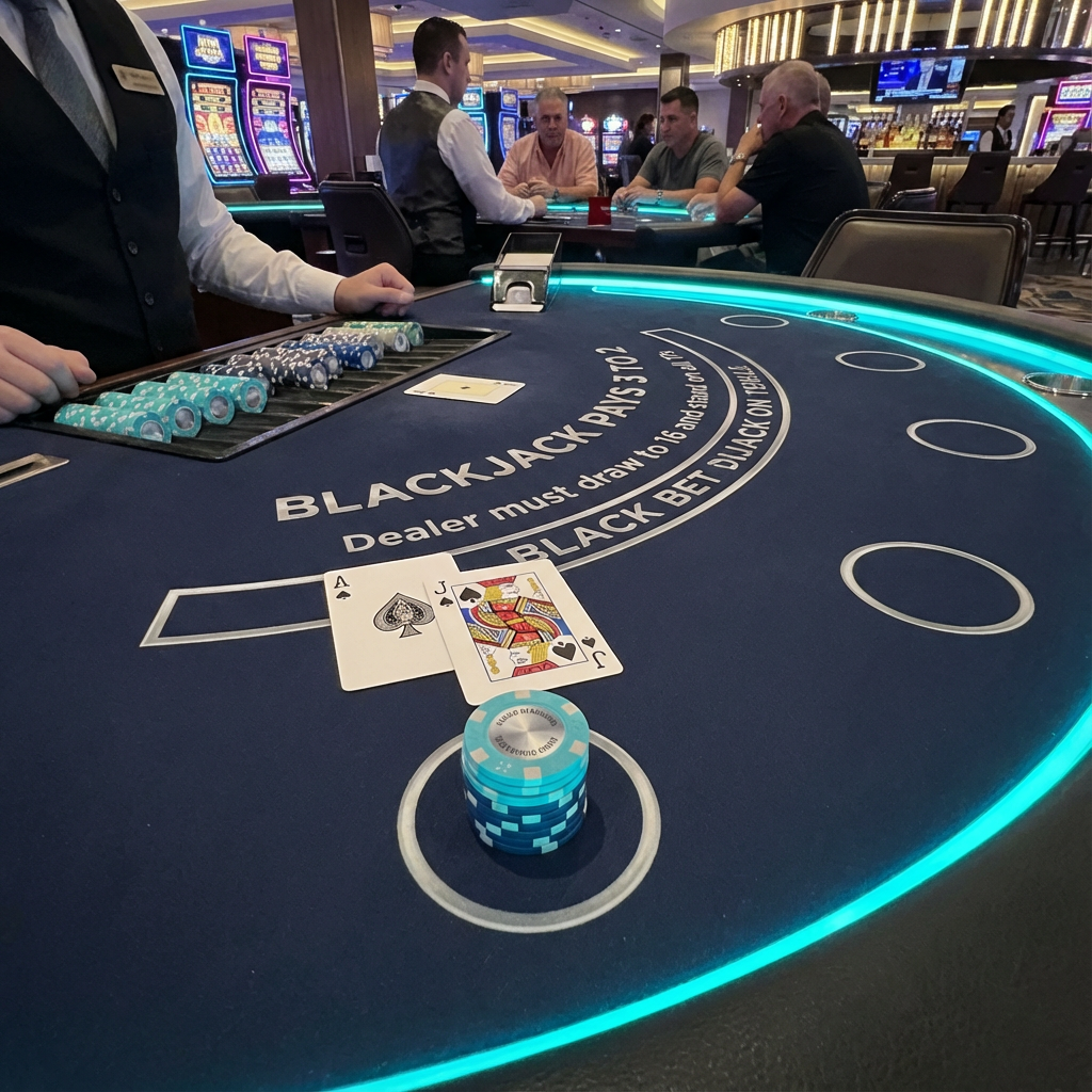 como apostar na bet 123