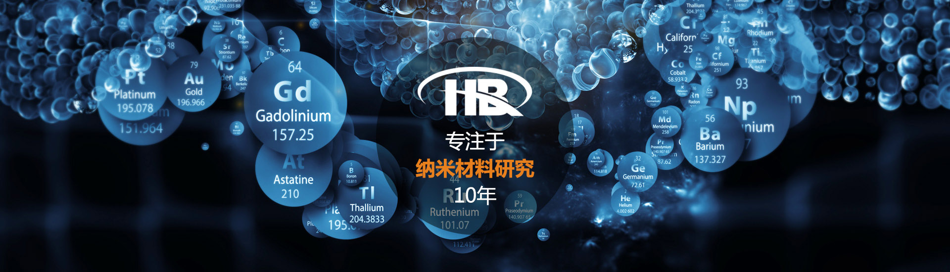 can i bet on sports online in missouri