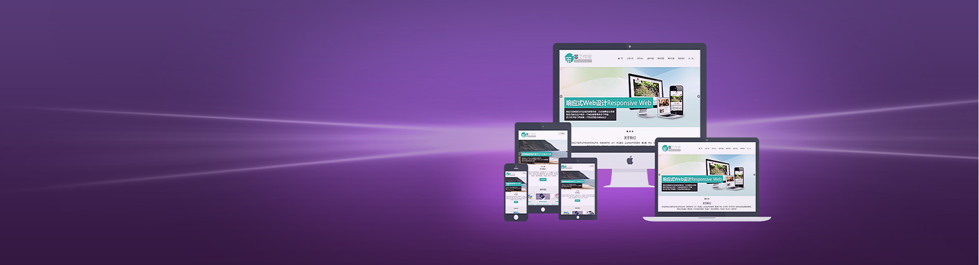 como aumentar o valor da aposta na bet 365