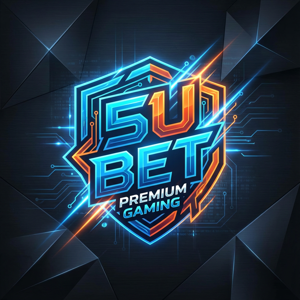 como colocar slot pw