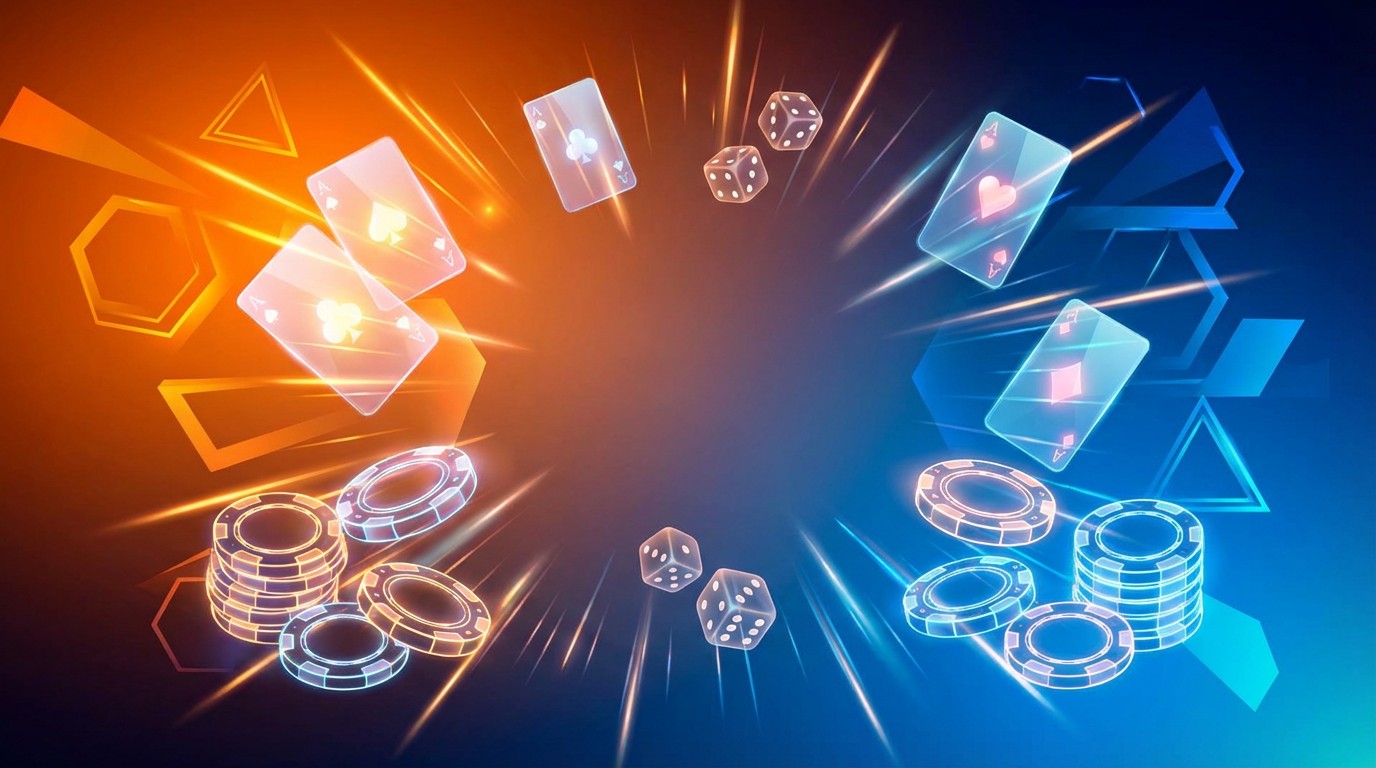 como colocar slot pw