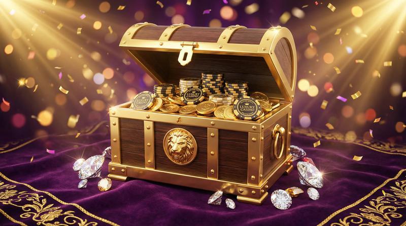 a sporting bet da 120 reais