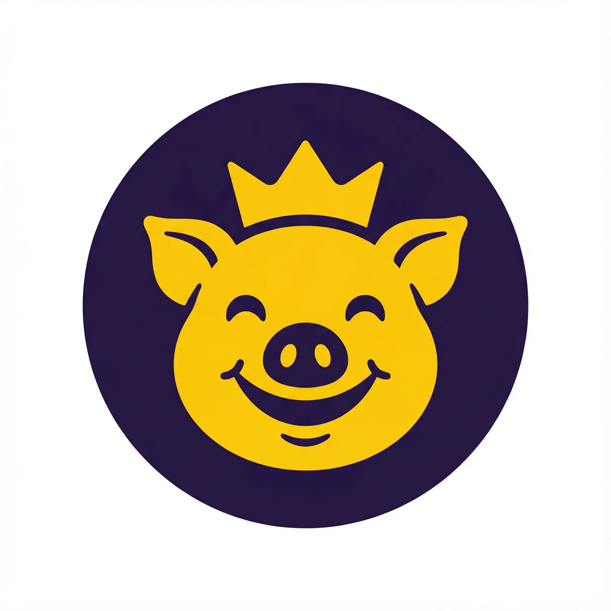 a sporting bet tem alfum e-mail