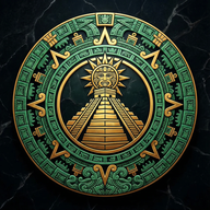 como colocar ambos marco sport bet