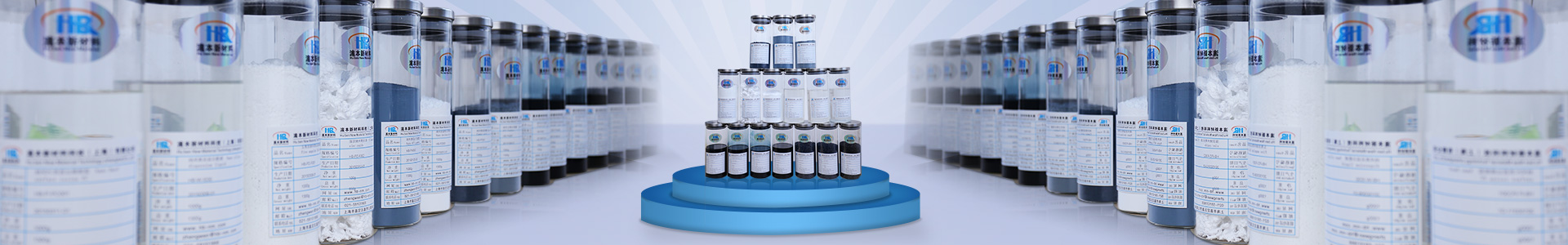 como colocar ambos marco sport bet