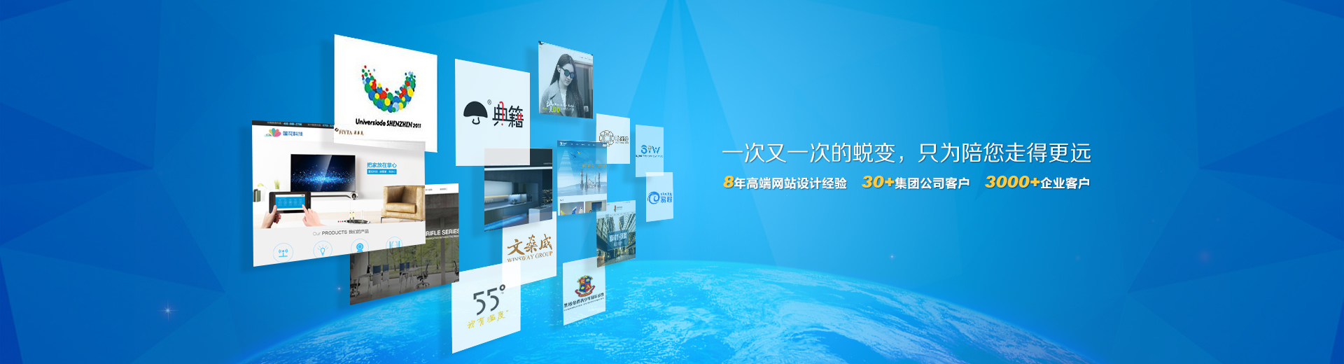 como colocar ambos marco sport bet