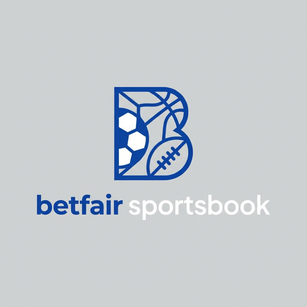 can you do sports betting on fanduel