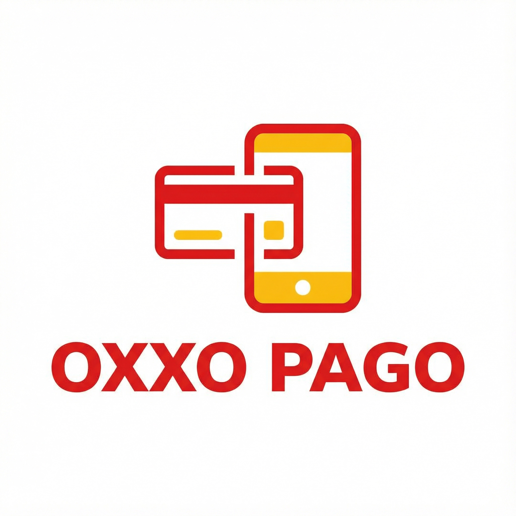 como apostar com mwenos de 2 real sport bet