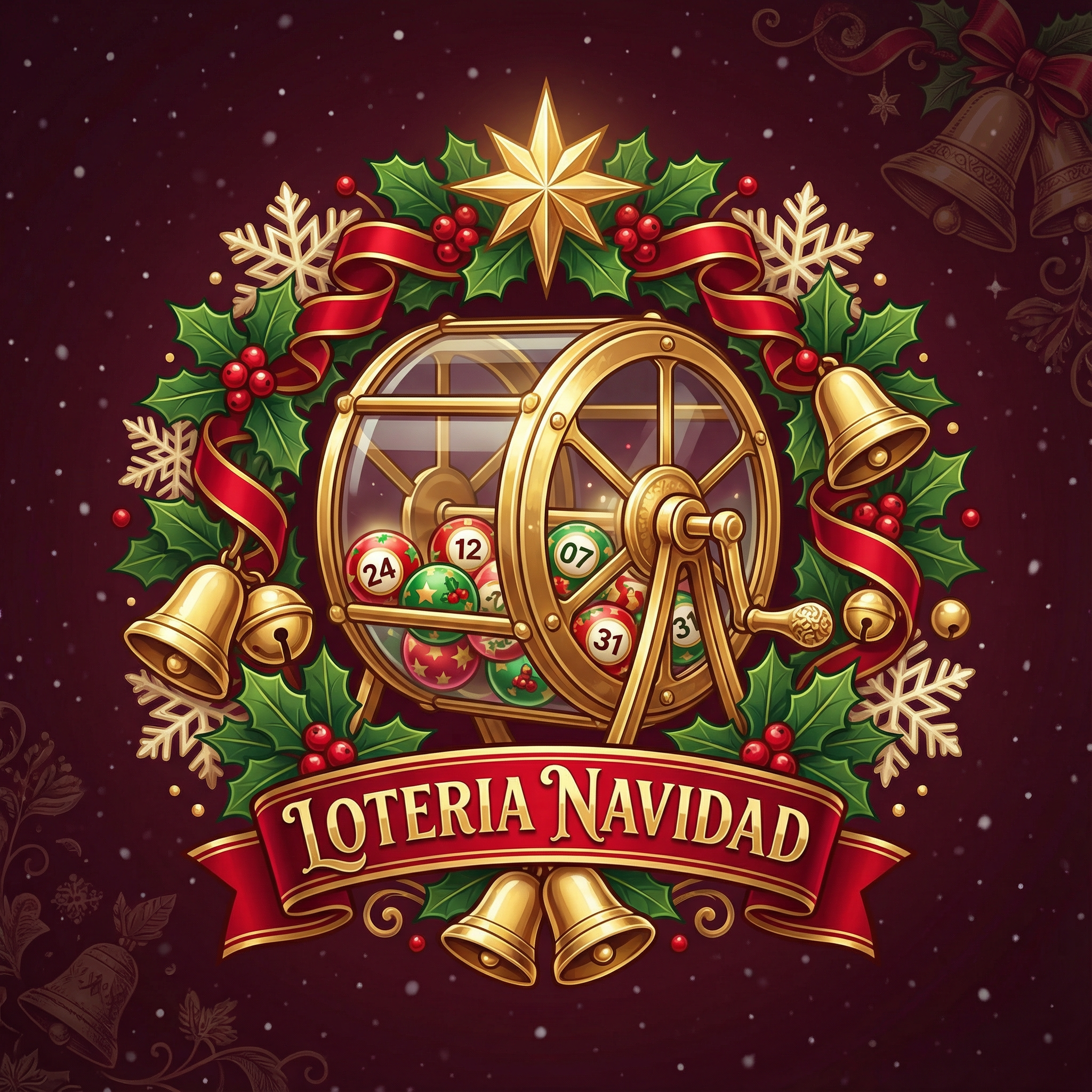 como apostar com mwenos de 2 real sport bet