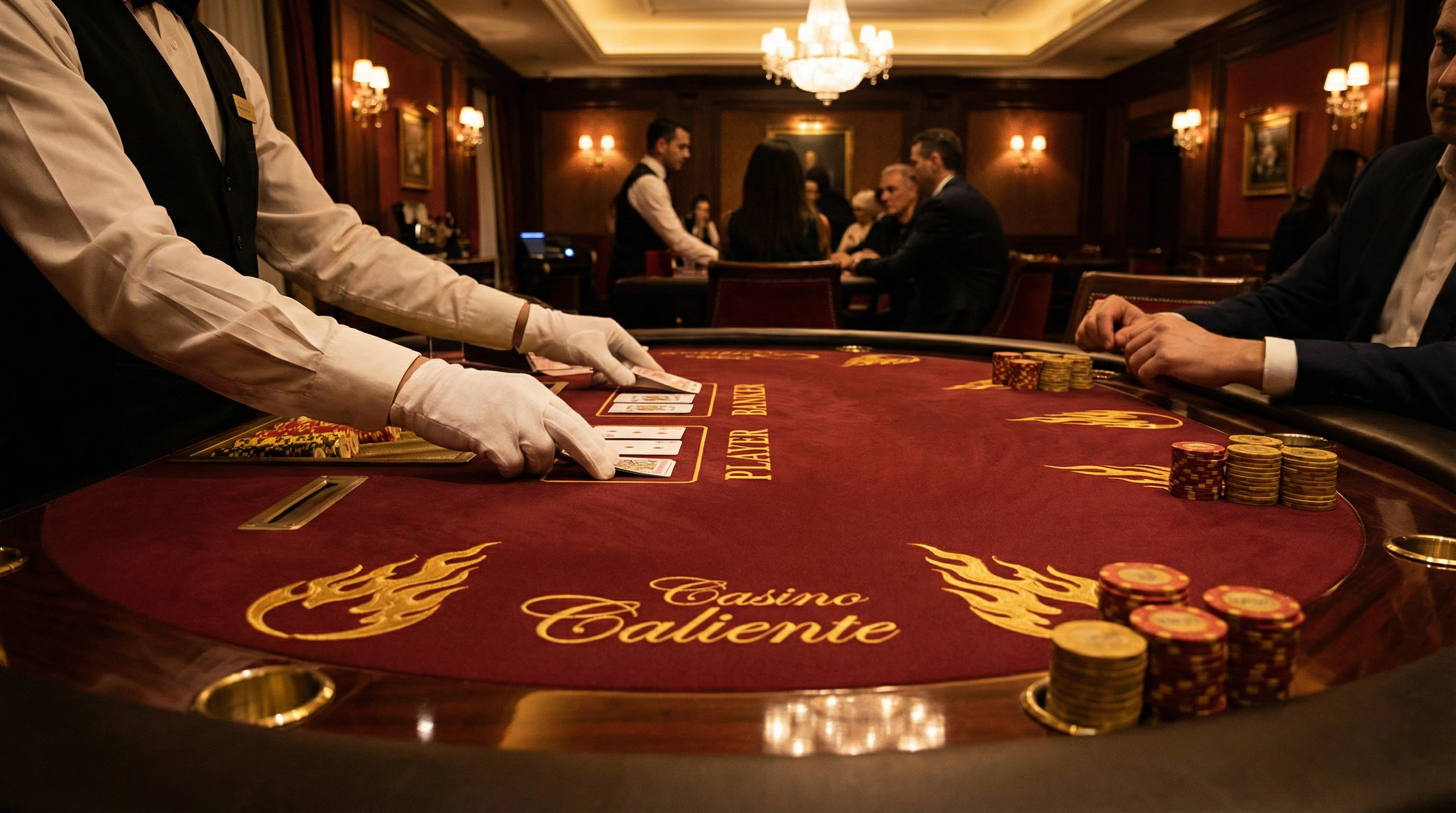 como conseguir apostar menos de 4 dolares na bet fair