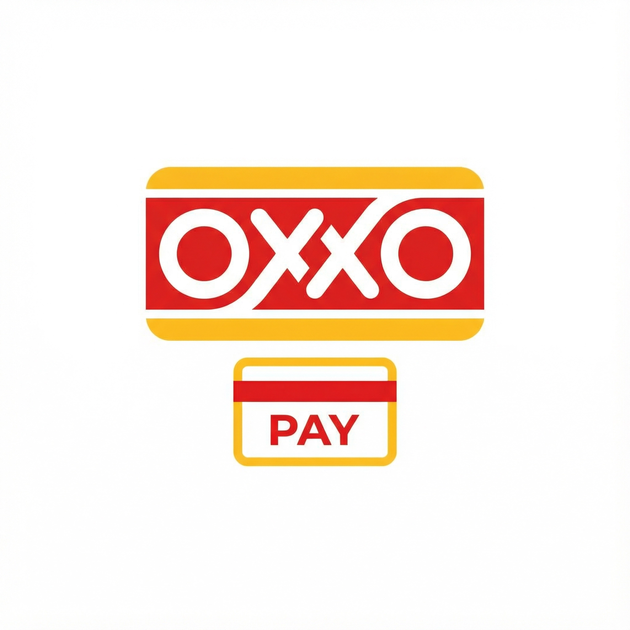 como conseguir apostar menos de 4 dolares na bet fair