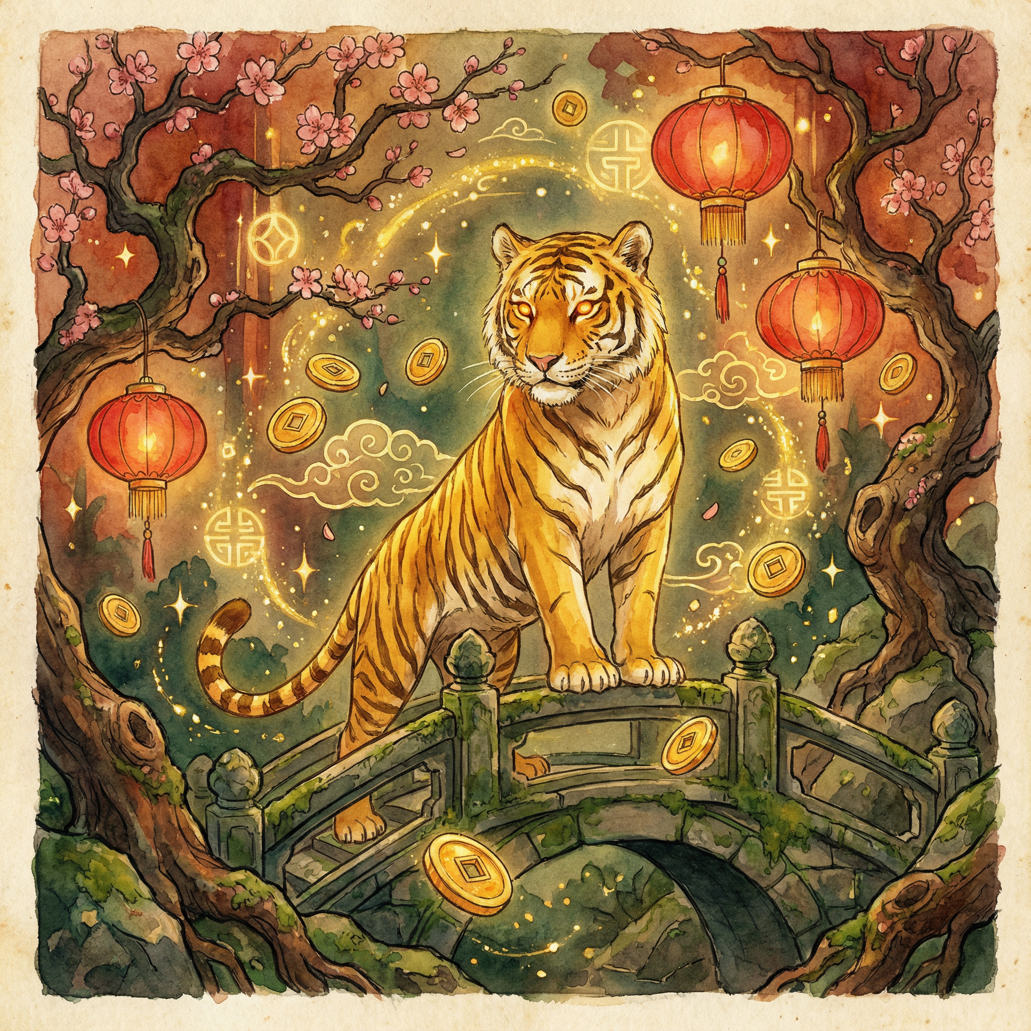 como apostar em gols no bet