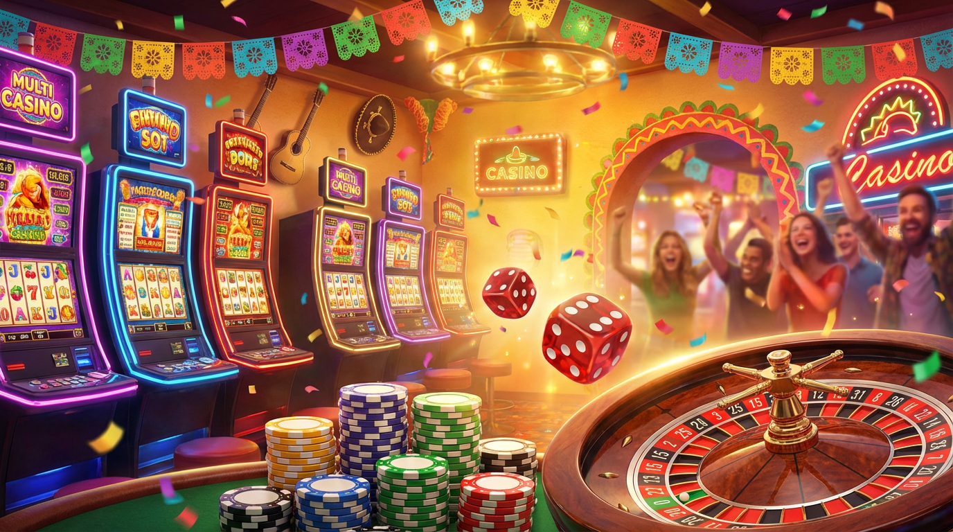 como bugar slots online