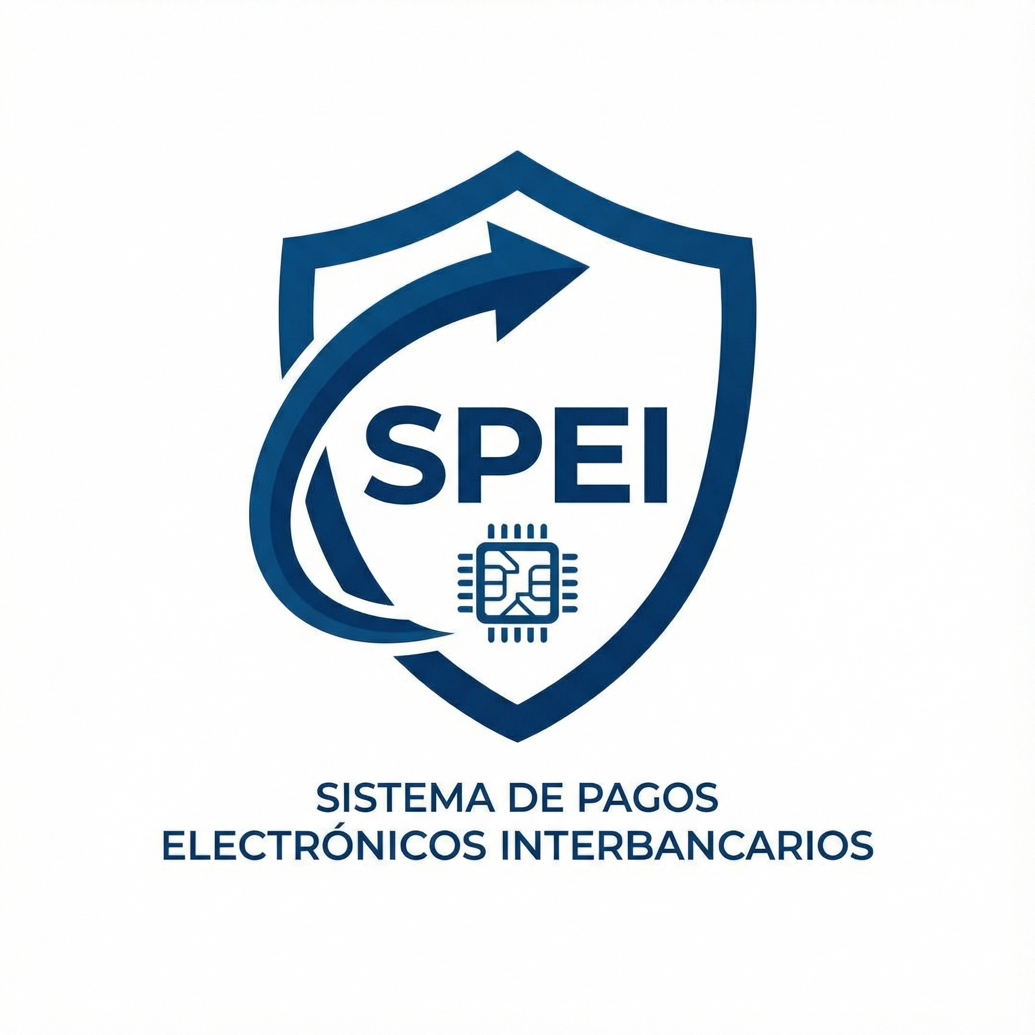 can you make money off sports betting