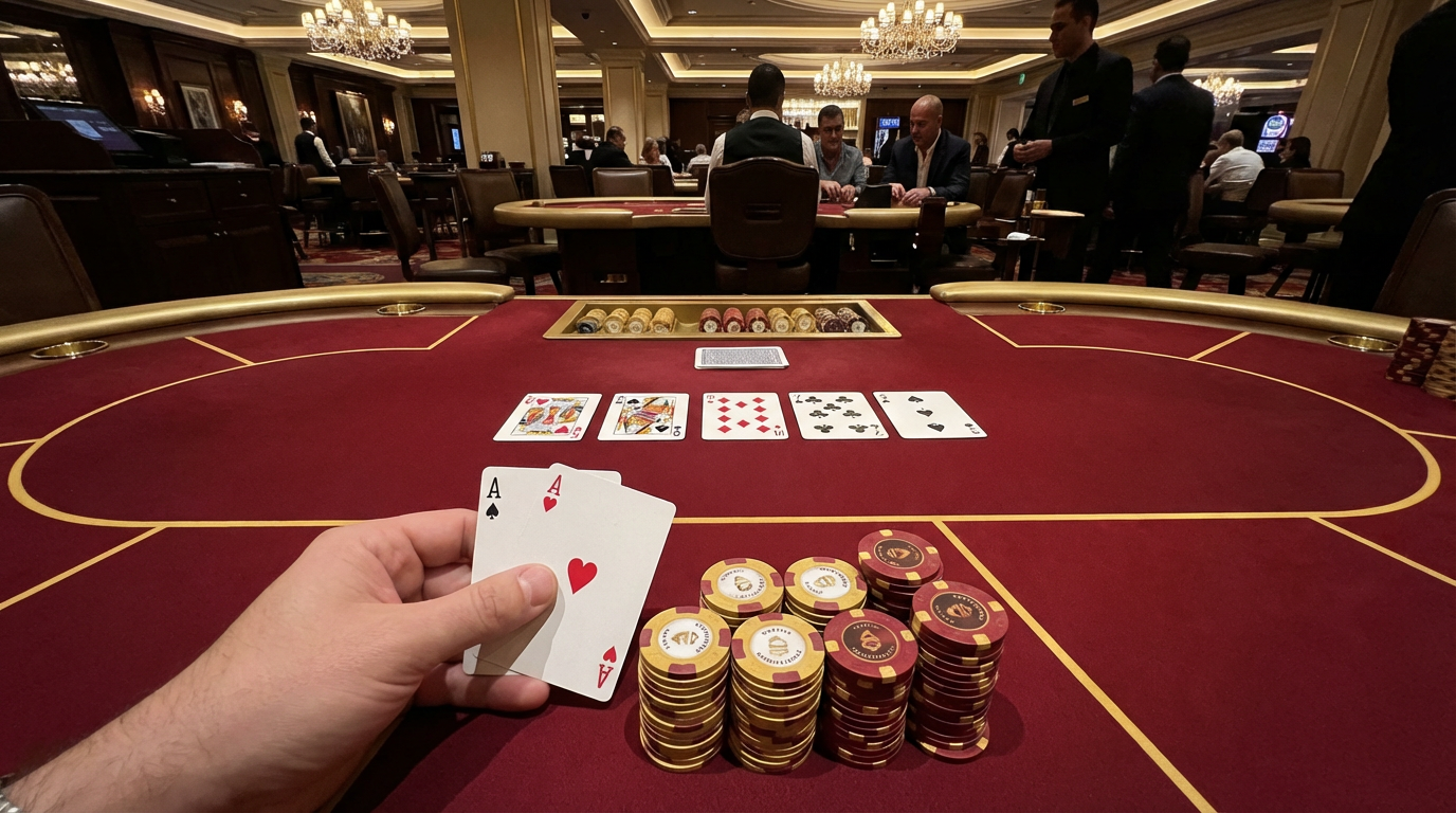 can you sports bet in the dominican republic