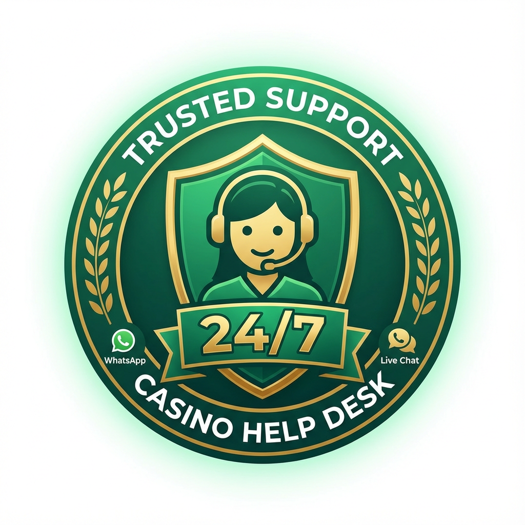 como apostar no sporting bet