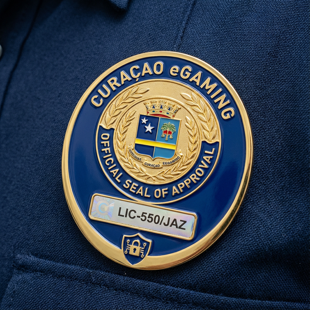 como apostar no sporting bet