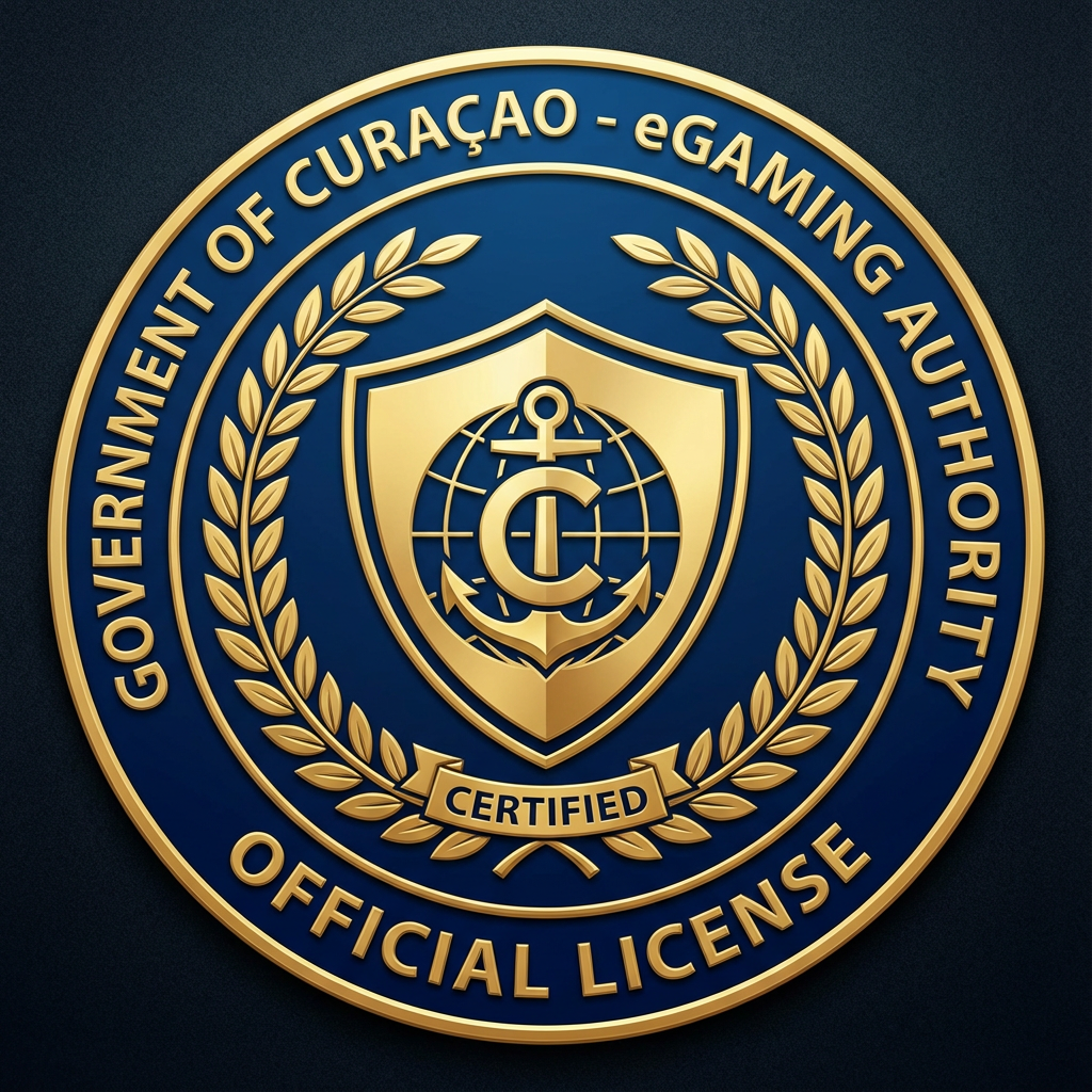 como apostar no sporting bet