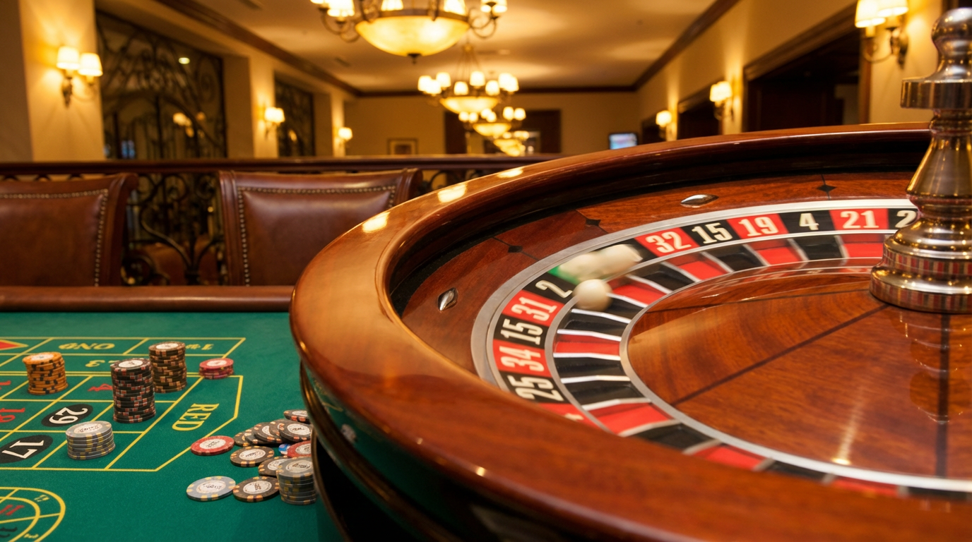 como cancela minha conta no sporting bet