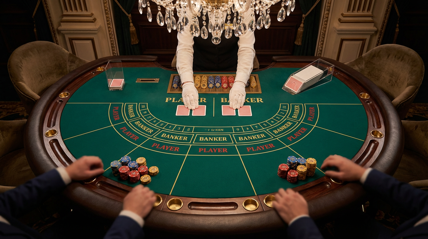 como cancela minha conta no sporting bet