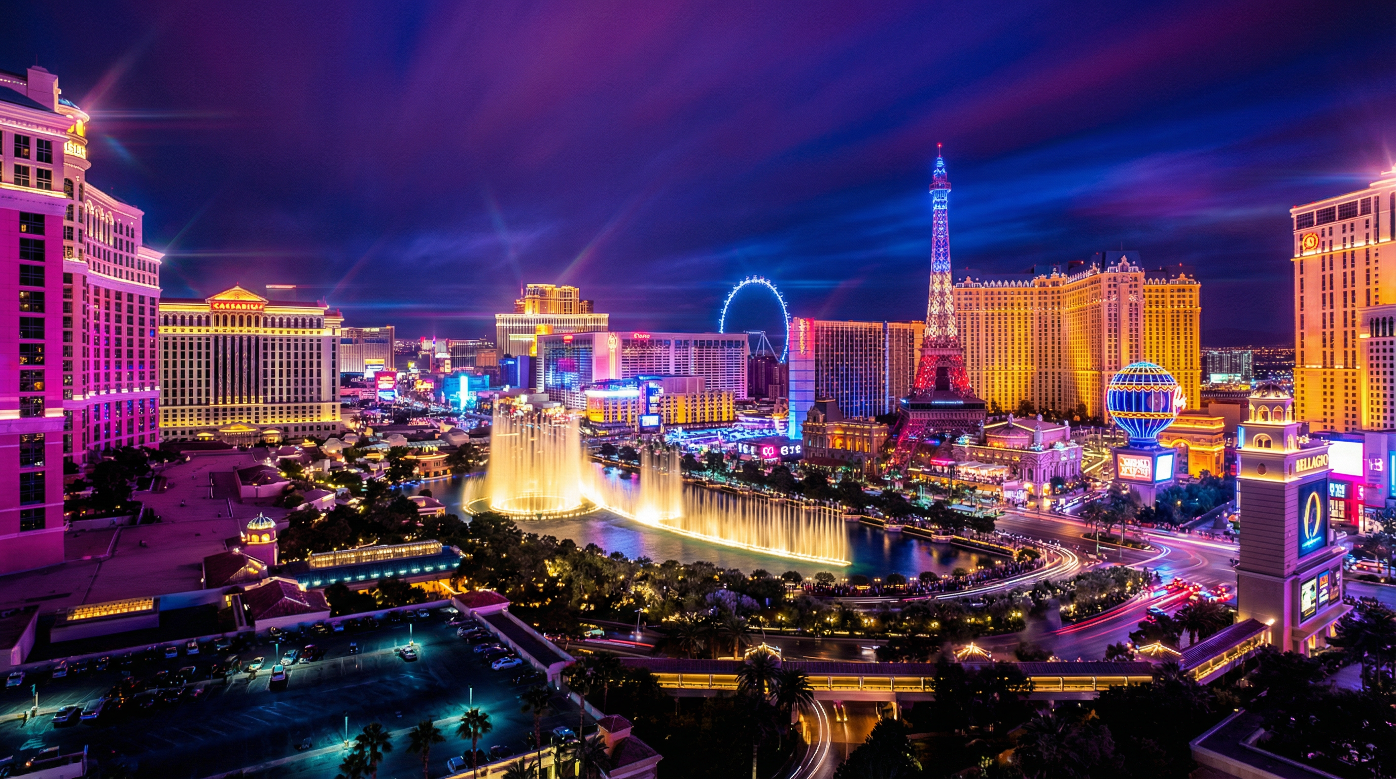 can you bet sports in california