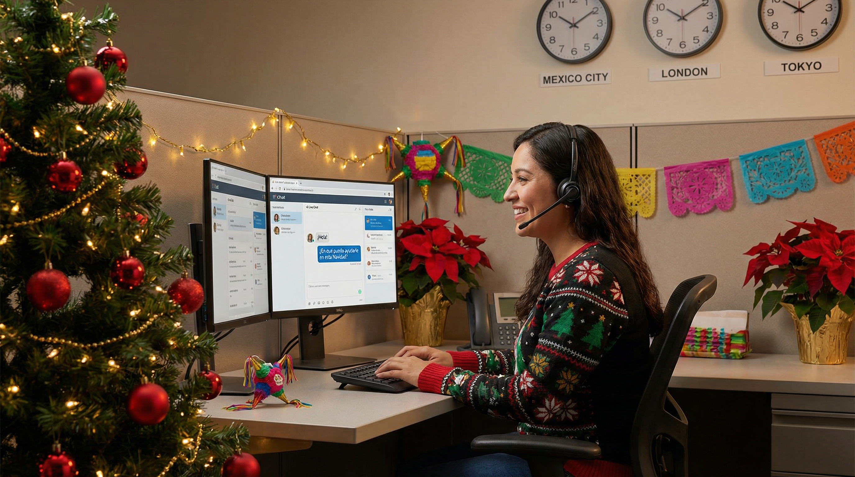 can you bet sports in california