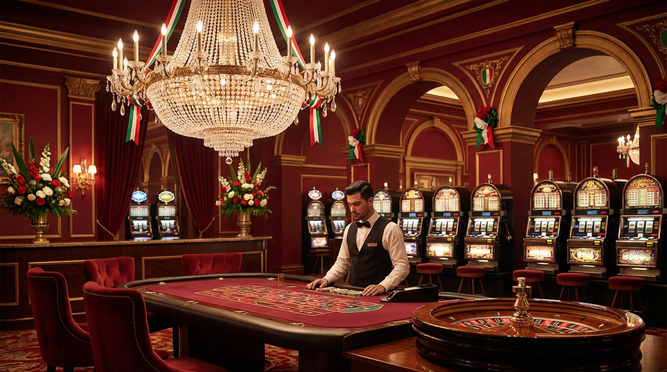 a plataforma at66 slots é confiável