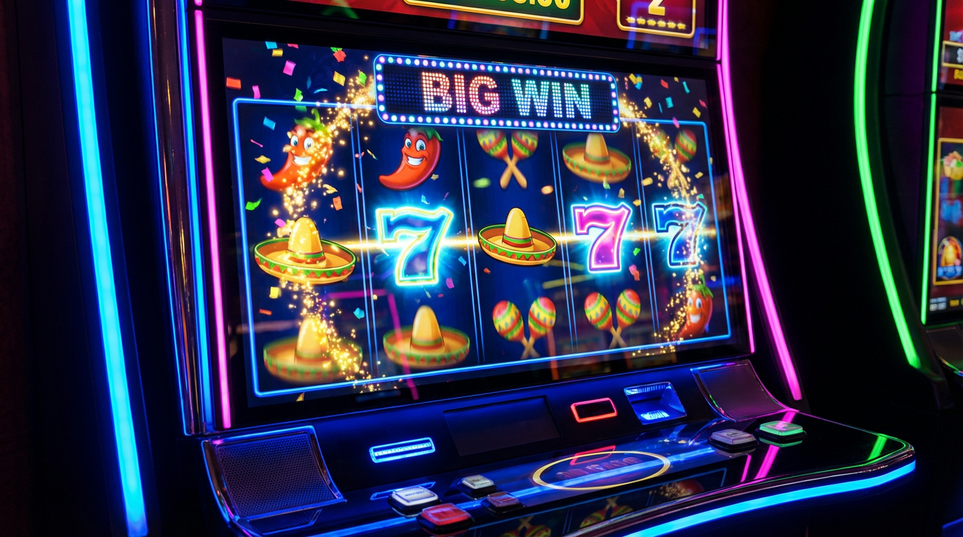 como apostar no site bet 365