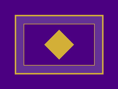 can you place a bet on both teams to win